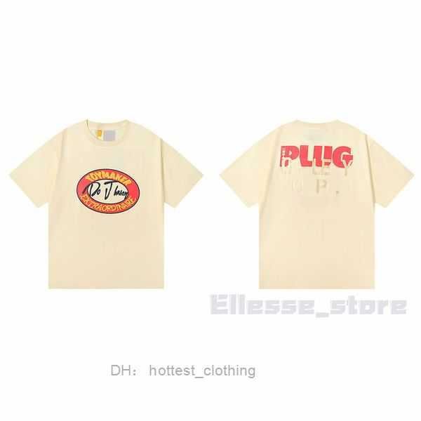t-shirts 2023 tees galleryse mens t shirts depts women designer cottons man s casual shirt luxurys clothing galleryes street shorts sleeve, White;black
t-shirts 2023 tees galleryse mens t shirts depts women designer cottons man s casual shirt luxurys clothing galleryes street shorts sleeve, White;black