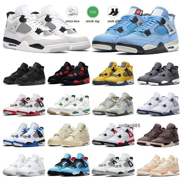 og military black men women basketball shoes 4 4s black canvas cat cactus jack university blue sail red thunder pure money mens sports sneak
og military black men women basketball shoes 4 4s black canvas cat cactus jack university blue sail red thunder pure money mens sports sneak