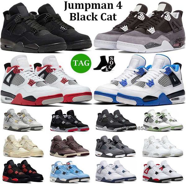 jumpman 4 basketball shoes men women 4s black cat cool grey court purple black canvas ugreen metallic bred sail blue thunder mens trainers s
jumpman 4 basketball shoes men women 4s black cat cool grey court purple black canvas ugreen metallic bred sail blue thunder mens trainers s