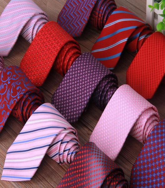 fashion mens skinny solid color plain satin tie necktie wedding neck ties bridegroom neckwears men cute tie 1282175, Blue;purple
fashion mens skinny solid color plain satin tie necktie wedding neck ties bridegroom neckwears men cute tie 1282175, Blue;purple