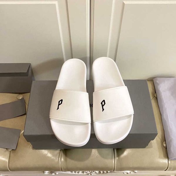 leopard print paris fashion mens womens brand new designer bone slipper sandal shoes summer rubber sandals beach slide fashions slippers ind, Black
leopard print paris fashion mens womens brand new designer bone slipper sandal shoes summer rubber sandals beach slide fashions slippers ind, Black