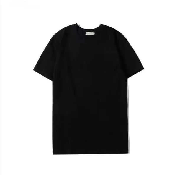other apprael direct sales 100% cotton designer men women polo shirts famous casual luxuryactive round neck knitted single jersey material h, Black;white
other apprael direct sales 100% cotton designer men women polo shirts famous casual luxuryactive round neck knitted single jersey material h, Black;white