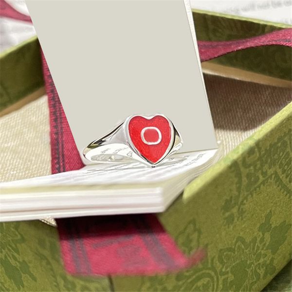 classic love rings letter style silver band ring women wedding rings fashion anniversary gift for girls
classic love rings letter style silver band ring women wedding rings fashion anniversary gift for girls