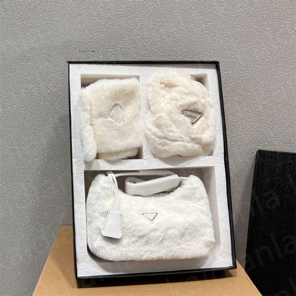 leather bag handbag for women zipper closure shoulder bag with coin purse metal hardware lady cross body messenger bags3 pieces per set
leather bag handbag for women zipper closure shoulder bag with coin purse metal hardware lady cross body messenger bags3 pieces per set