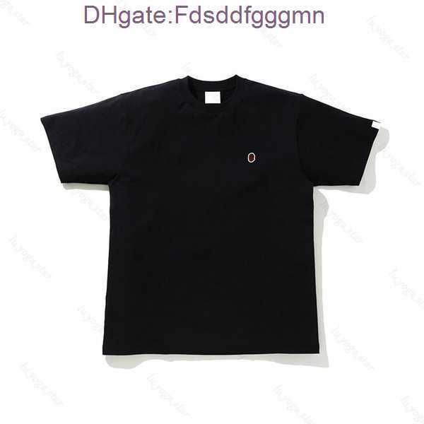 mens t-shirt t-shirts womens trends designer casual cotton short sleeves luxury clothing street shorts clothes 97xt, White;black
mens t-shirt t-shirts womens trends designer casual cotton short sleeves luxury clothing street shorts clothes 97xt, White;black