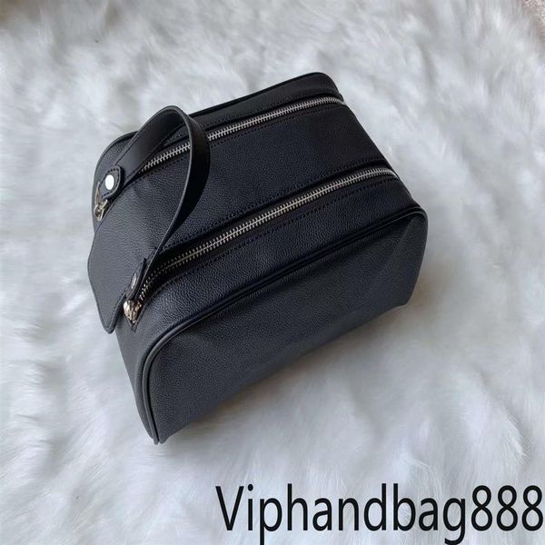 2020 double zipper men travelling toilet bag fashion women wash bag large capacity cosmetic bags makeup toiletry bag pouch wallet 257s
2020 double zipper men travelling toilet bag fashion women wash bag large capacity cosmetic bags makeup toiletry bag pouch wallet 257s