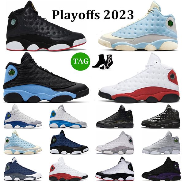 13s men basketball shoes 13 french blue aurora green flint court purple university blue black cat bred mens trainers outdoor sports sneakers
13s men basketball shoes 13 french blue aurora green flint court purple university blue black cat bred mens trainers outdoor sports sneakers