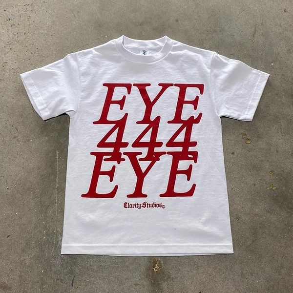 mens tshirts y2k hip hop cotton short sleeve o neck op quality oversized rap letter print t shirt for men 230404, White;black
mens tshirts y2k hip hop cotton short sleeve o neck op quality oversized rap letter print t shirt for men 230404, White;black