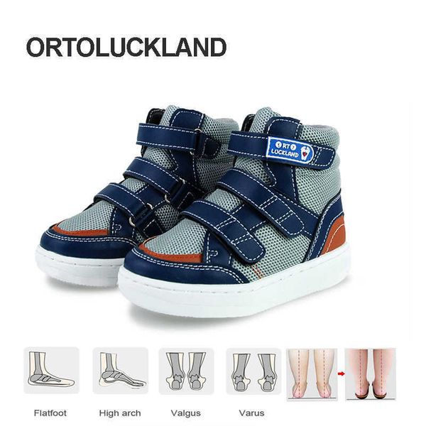 athletic outdoor ortoluckland children sneakers boys toddler orthopedic running shoes teenager babies mesh sporty booties tiptoe leather foo, Black
athletic outdoor ortoluckland children sneakers boys toddler orthopedic running shoes teenager babies mesh sporty booties tiptoe leather foo, Black