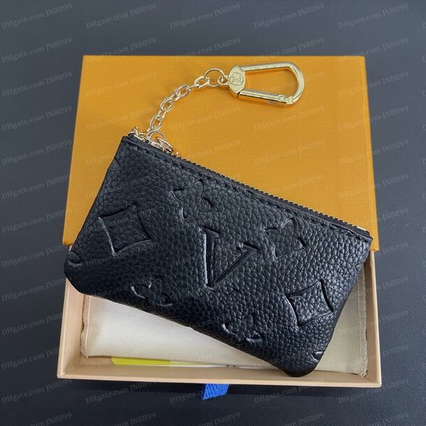 womens men fashion coin purses key pouch pochette cles women key wallets designer card holder leather zipper bag luxury coin purse with bust, Red;black
womens men fashion coin purses key pouch pochette cles women key wallets designer card holder leather zipper bag luxury coin purse with bust, Red;black