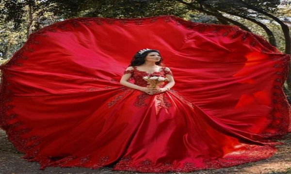 amazing red african cold shoulder wedding dresses gowns princess applique lace beaded chapel train reception dress bridal gown5854366, White
amazing red african cold shoulder wedding dresses gowns princess applique lace beaded chapel train reception dress bridal gown5854366, White
