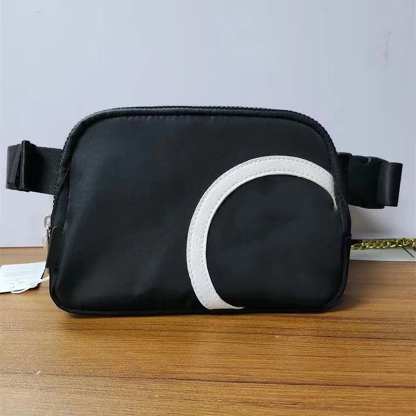ll outdoor bags fanny pack women purses pocket chest bags travel beach phone stuff sacks handbags running waist bag waterproof adjustable
ll outdoor bags fanny pack women purses pocket chest bags travel beach phone stuff sacks handbags running waist bag waterproof adjustable