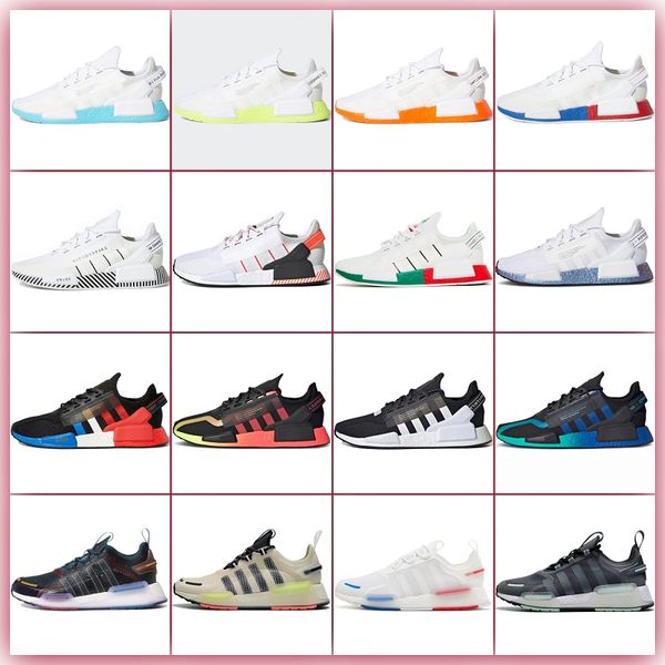 designer nmd r1 casual shoes men women aqua white speckled tones dazzle camo core black red gradient neon aqua tones mexico city munich oliv
designer nmd r1 casual shoes men women aqua white speckled tones dazzle camo core black red gradient neon aqua tones mexico city munich oliv