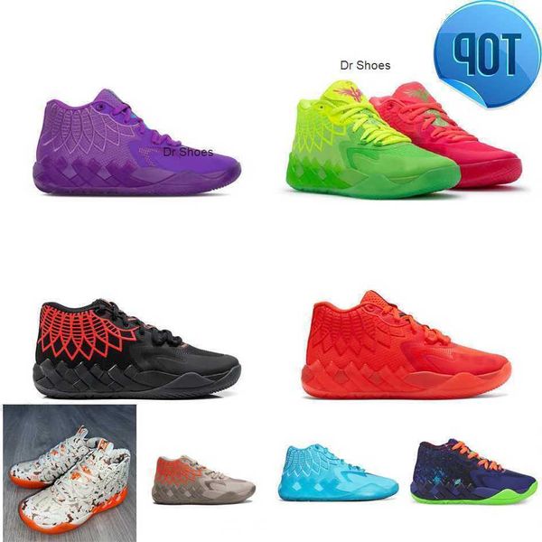 roller og shoes womens lamelo ball mb 01 basketball shoes rick morty red green galaxy purple black red blue queen buzz kids melo
roller og shoes womens lamelo ball mb 01 basketball shoes rick morty red green galaxy purple black red blue queen buzz kids melo