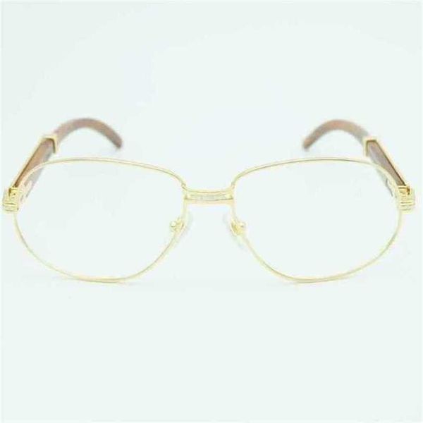 fashionable luxury outdoor sunglasses gold clear frames computer eye frame for men mens transparent glasses optical eyewear fraemskajia, White;black
fashionable luxury outdoor sunglasses gold clear frames computer eye frame for men mens transparent glasses optical eyewear fraemskajia, White;black