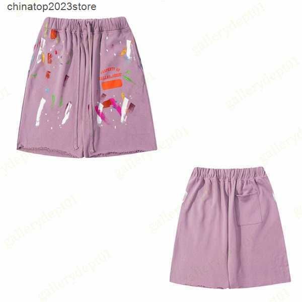 men's shorts men dept designer swim gym inaka mesh hand drawn doodle ink splash bronzing letter print inverted design tech fleeces 10lh, White;black
men's shorts men dept designer swim gym inaka mesh hand drawn doodle ink splash bronzing letter print inverted design tech fleeces 10lh, White;black