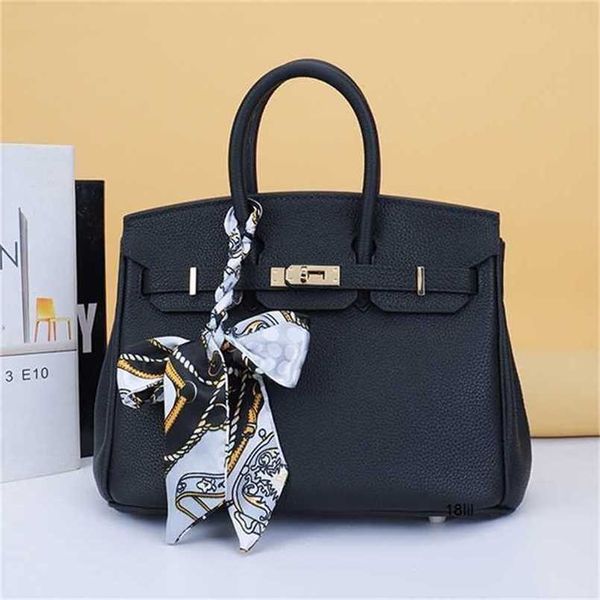 designer herms bags birkin 2023 new layer togo leather bag fashion buckle portable large capacity litchi pattern commuter bag 5a 18lil
designer herms bags birkin 2023 new layer togo leather bag fashion buckle portable large capacity litchi pattern commuter bag 5a 18lil
