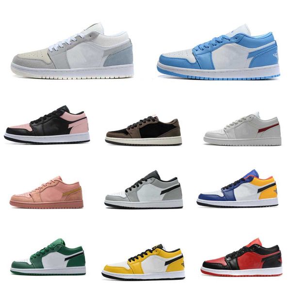 sandals designer jumpman 1s low help 1 mens basketball shoes unc university blue gym red light smoke grey royal toe pine green fragment cour
sandals designer jumpman 1s low help 1 mens basketball shoes unc university blue gym red light smoke grey royal toe pine green fragment cour
