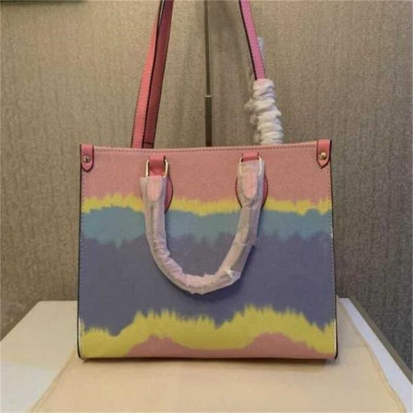 classictote bags designer handbags luxury brands single shoulder bag classic women crossbody handbag
classictote bags designer handbags luxury brands single shoulder bag classic women crossbody handbag