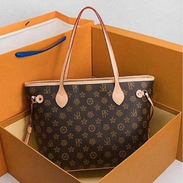 fashion women bag designers 2pcs shoulder bag handbags messenger bags credit card holder coin purses with wallet
fashion women bag designers 2pcs shoulder bag handbags messenger bags credit card holder coin purses with wallet