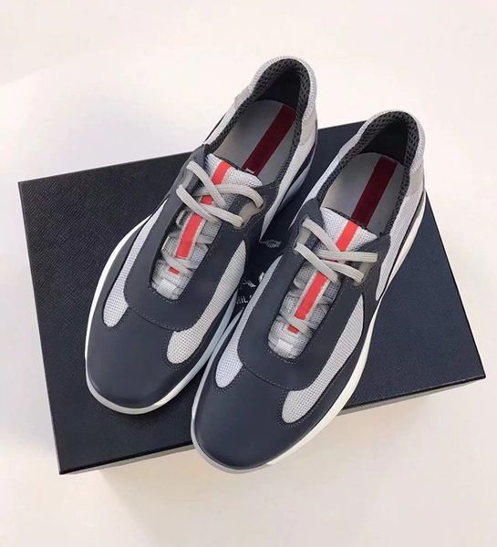 luxury perfect-brands men america cup sneakers shoes comfort casual walking men sports mesh lightweight skateboard runner sole tech fabrics, Black
luxury perfect-brands men america cup sneakers shoes comfort casual walking men sports mesh lightweight skateboard runner sole tech fabrics, Black
