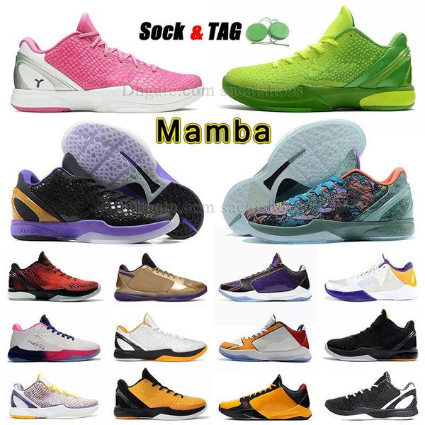6 protro grinch basketball shoes men mambacita bruce lee alternate big size us 12 stage chaos 5 rings metallic gold mens trainers sports out
6 protro grinch basketball shoes men mambacita bruce lee alternate big size us 12 stage chaos 5 rings metallic gold mens trainers sports out