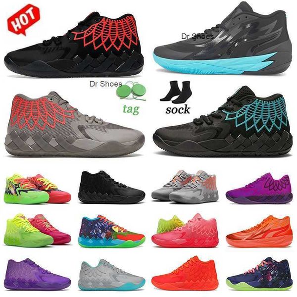 fashion lamelos ball mb.01 rick and morty basketball shoes low men sneakers outdoor trainers black red blast buzz city grey red phenom horne
fashion lamelos ball mb.01 rick and morty basketball shoes low men sneakers outdoor trainers black red blast buzz city grey red phenom horne