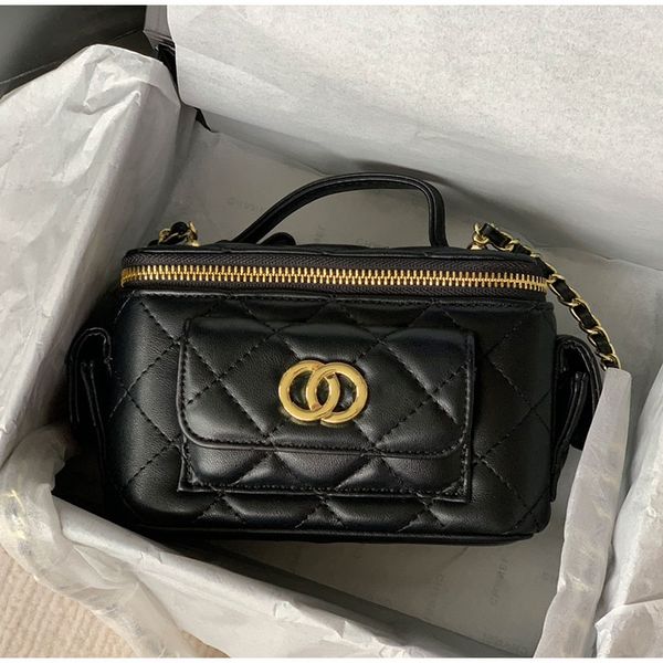 designer bag women's diamond checker shoulder bag crossbody chain handbag clutch flap handbag wallet plaid velvet thread wallet double
designer bag women's diamond checker shoulder bag crossbody chain handbag clutch flap handbag wallet plaid velvet thread wallet double