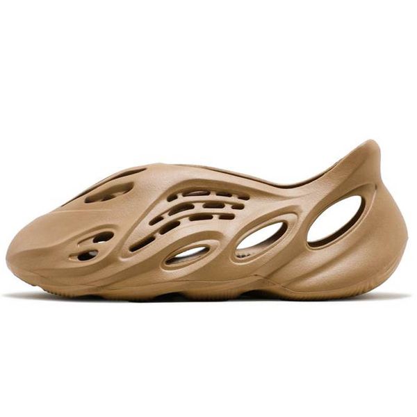 slippers sandals men women designer slippers sand for men women desert sand earth brown bone white green orange resin soot resin slide outdo, Black
slippers sandals men women designer slippers sand for men women desert sand earth brown bone white green orange resin soot resin slide outdo, Black