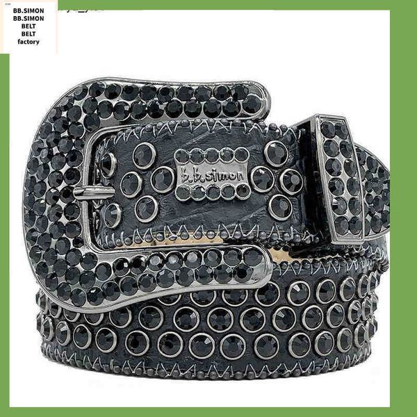 Bb 2022 Belt Designer Simon Belts for Men Women Shiny diamond belt white cintura uomo boosluxurygoods00912311112
Bb 2022 Belt Designer Simon Belts for Men Women Shiny diamond belt white cintura uomo boosluxurygoods00912311112