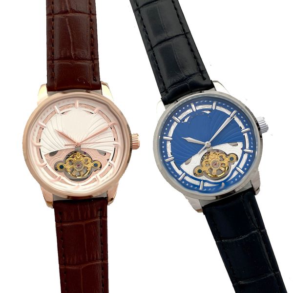 fashion watch for men sun moon and stars 41mm skeleton watches casual mens automatic mechanical ceramics watch full stainless steel wristwat, Slivery;brown
fashion watch for men sun moon and stars 41mm skeleton watches casual mens automatic mechanical ceramics watch full stainless steel wristwat, Slivery;brown