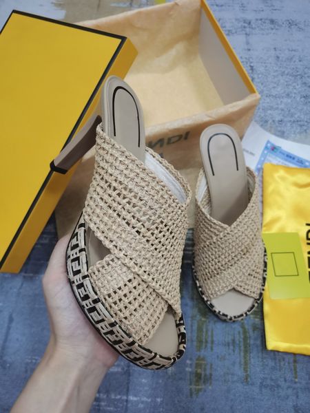 designer womens slipper mesh fashion breathable outdoor party beach luxury high heel slipper, Black
designer womens slipper mesh fashion breathable outdoor party beach luxury high heel slipper, Black