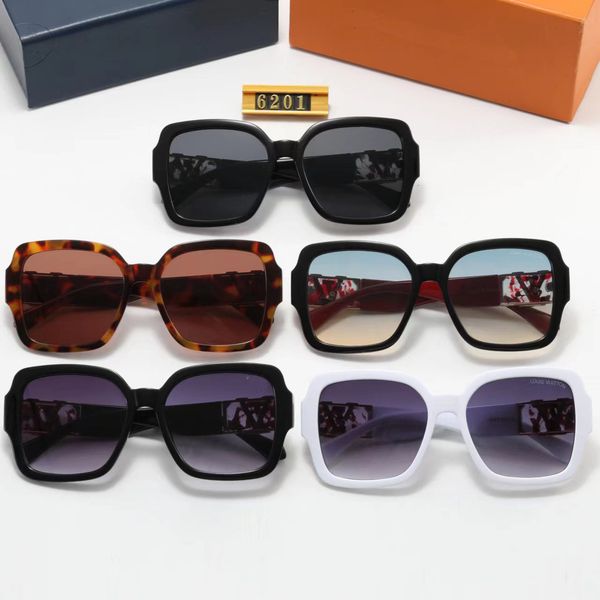 brand design luxury sunglasses women men designer good quality fashion metal oversized sun glasses vintage female male uv400 with box, White;black
brand design luxury sunglasses women men designer good quality fashion metal oversized sun glasses vintage female male uv400 with box, White;black