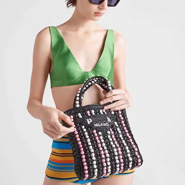 shoulder bag designer raffia straw summer women's mens weave beach bags hollow out handbag clutch tote crossbody travel fashion beach b
shoulder bag designer raffia straw summer women's mens weave beach bags hollow out handbag clutch tote crossbody travel fashion beach b