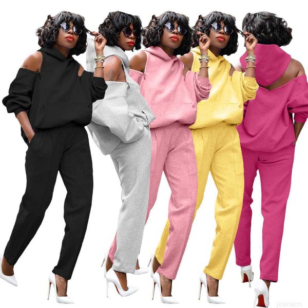 designers women clothes pants 2023 autumn zipper open back hoodie long sleeve casual sweater, White
designers women clothes pants 2023 autumn zipper open back hoodie long sleeve casual sweater, White