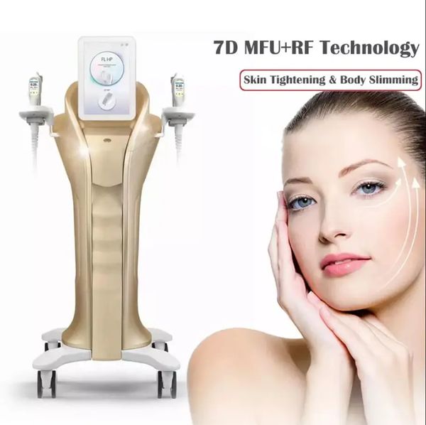 vertical powerful new double hifu gold mfu rf sd focused ultrasound skin lifting machine
vertical powerful new double hifu gold mfu rf sd focused ultrasound skin lifting machine