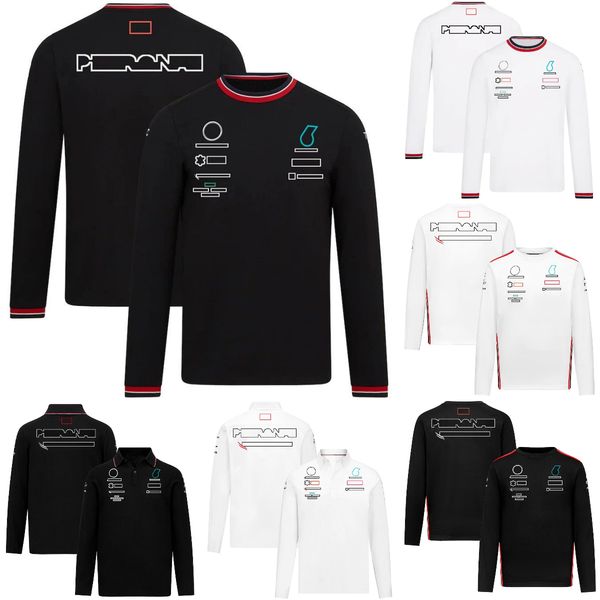 formula 1 team t-shirt f1 2022-2023 long-sleeved t-shirts jersey summer racing driver breathable quick dry oversized t-shirt
formula 1 team t-shirt f1 2022-2023 long-sleeved t-shirts jersey summer racing driver breathable quick dry oversized t-shirt
