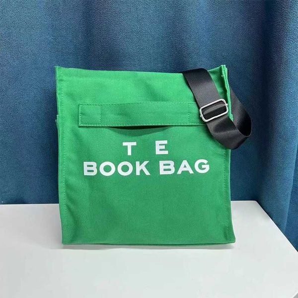 retail book bag 2023 new popular school bag fashion trend wide shoulder crossbody versatile bag single shoulder bags
retail book bag 2023 new popular school bag fashion trend wide shoulder crossbody versatile bag single shoulder bags