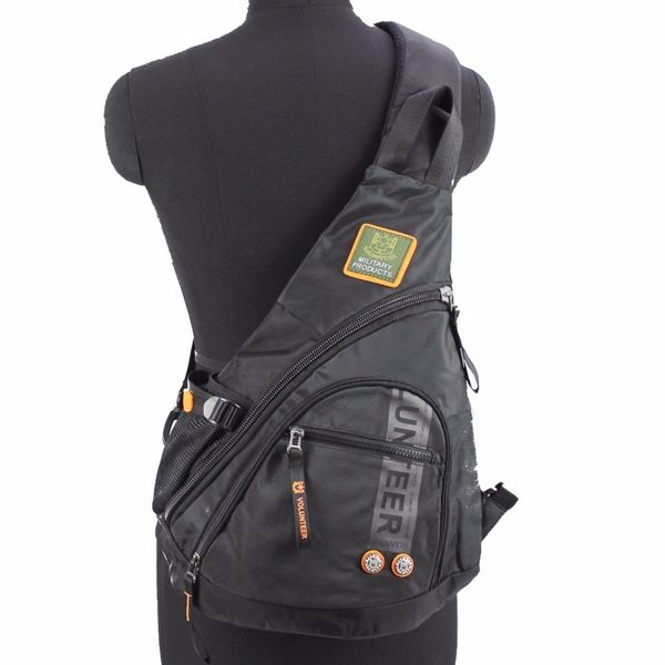 school bags mens oxford strap knapsack shoulder messenger case pocket lapwater bottle travel attack single backpack crossover hiking travel
school bags mens oxford strap knapsack shoulder messenger case pocket lapwater bottle travel attack single backpack crossover hiking travel