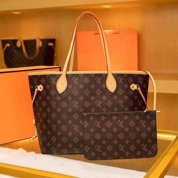 designer tote 2pcsseth ighq ulityl uxurysd esignersb agsw omenb ags houlderb agm essengerb agsc lassics tylef ashions houlderl adyt otes 
designer tote 2pcsseth ighq ulityl uxurysd esignersb agsw omenb ags houlderb agm essengerb agsc lassics tylef ashions houlderl adyt otes