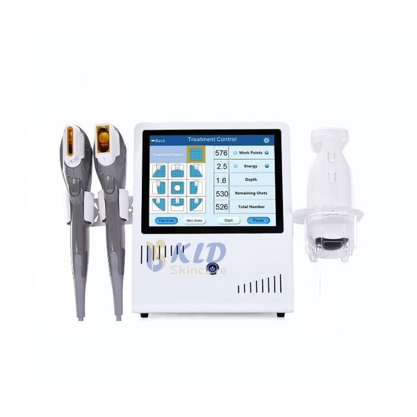 7d hifu smas lifting machine other beauty equipment and liposonic focused ultrasound machine
7d hifu smas lifting machine other beauty equipment and liposonic focused ultrasound machine