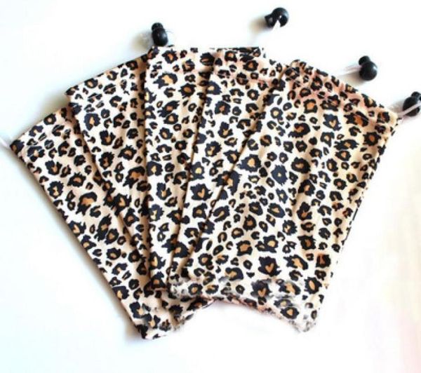 50pcs leopard eyeglasses pouch zebra sunglasses microfibre bag animal print eyewear case 1584542
50pcs leopard eyeglasses pouch zebra sunglasses microfibre bag animal print eyewear case 1584542
