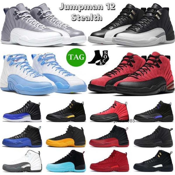 ale jumpman 12 men basketball shoes 12s stealth black taxi hyper royal playoffs flu game university gold winterized mens traine og designer
ale jumpman 12 men basketball shoes 12s stealth black taxi hyper royal playoffs flu game university gold winterized mens traine og designer