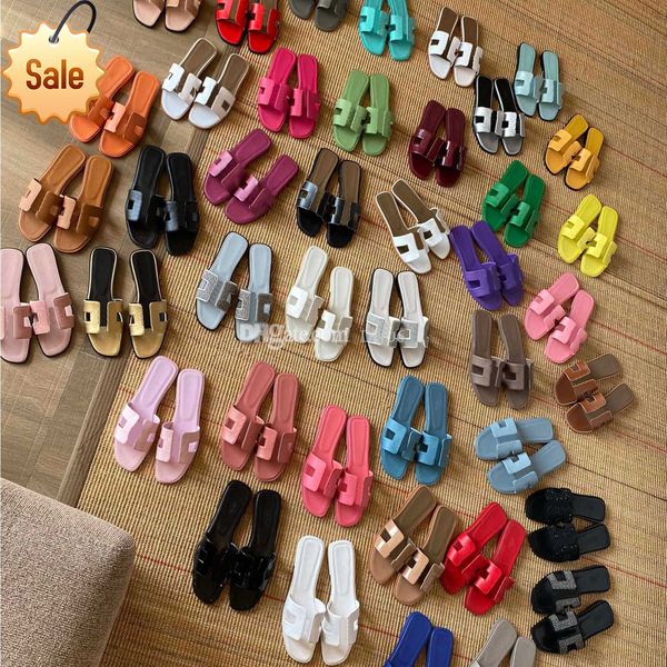 slippers classic brand designer sandals luxury cool slipper female summer slides wear versatile casual one line flat bottom net red beacha s, Black
slippers classic brand designer sandals luxury cool slipper female summer slides wear versatile casual one line flat bottom net red beacha s, Black