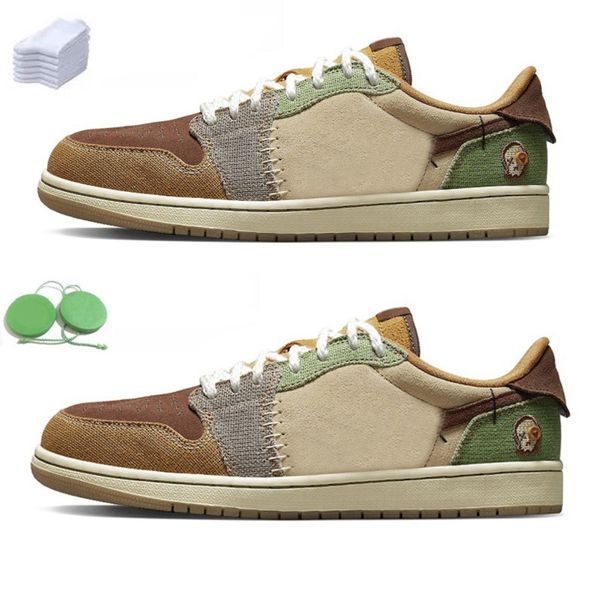 zion williamson x voodoo mens basketball shoes 1 1s low sneaker flax muslin fauna brown oil green sesame moon fossil men women trainers spor
zion williamson x voodoo mens basketball shoes 1 1s low sneaker flax muslin fauna brown oil green sesame moon fossil men women trainers spor