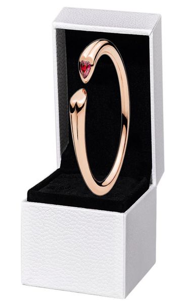 red cz diamond love heart open ring rose gold women girls wedding designer jewelry for pandora 925 sterling silver girlfriend gift6484161, Slivery;golden
red cz diamond love heart open ring rose gold women girls wedding designer jewelry for pandora 925 sterling silver girlfriend gift6484161, Slivery;golden
