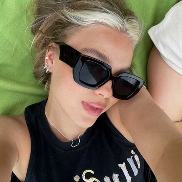 sunglasses square big frame sunglasses men women fashion oversized wide leg sunglasses luxury white black shades glasses uv400 p230406
sunglasses square big frame sunglasses men women fashion oversized wide leg sunglasses luxury white black shades glasses uv400 p230406