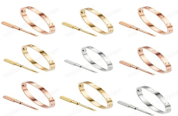 fashion stainless steel silver 18k plated rose gold bracelet for men or women manufacturers design noble and elegant3994465, Golden;silver
fashion stainless steel silver 18k plated rose gold bracelet for men or women manufacturers design noble and elegant3994465, Golden;silver