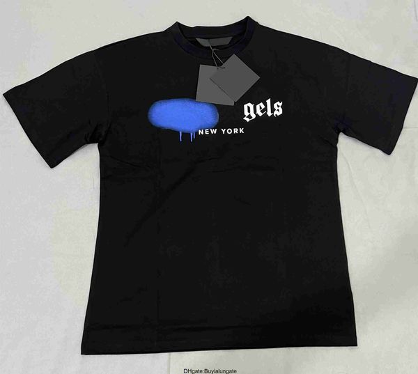 summer pa men womens palm t-shirts mans stylist tee guillotine bear palms printed short sleeve truncated bears angles tees angel t shirt 01, White;black
summer pa men womens palm t-shirts mans stylist tee guillotine bear palms printed short sleeve truncated bears angles tees angel t shirt 01, White;black