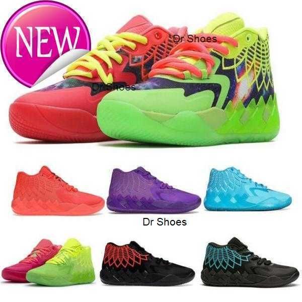 ogmb.01 melo ball 2022 mens basketball shoes mb1 rick morty galaxy queen buzz city black rock ridge red blast outdoor man trainers sneakers
ogmb.01 melo ball 2022 mens basketball shoes mb1 rick morty galaxy queen buzz city black rock ridge red blast outdoor man trainers sneakers